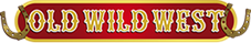 Old Wild West